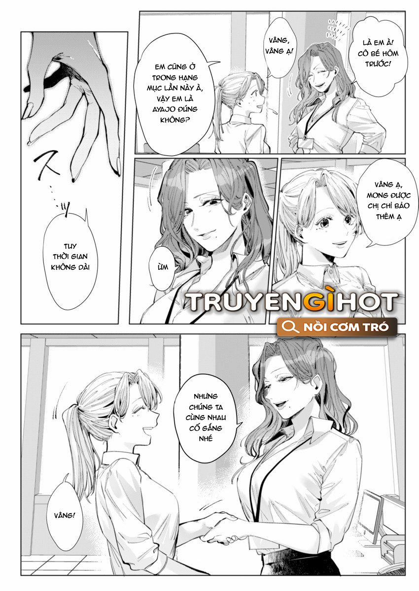 Xử Nữ Tuổi 26 4.1 trang 8