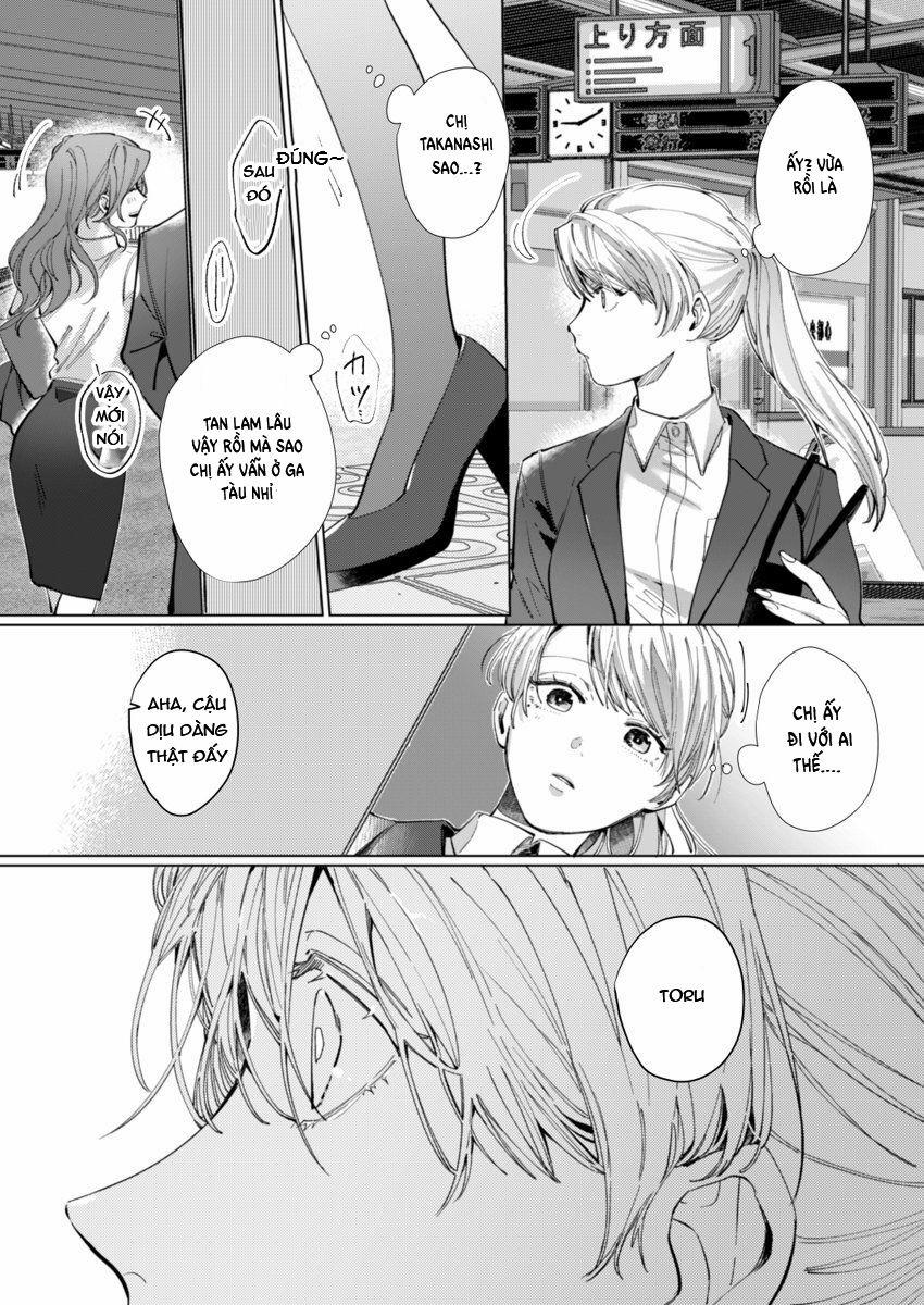 Xử Nữ Tuổi 26 4.2 trang 15