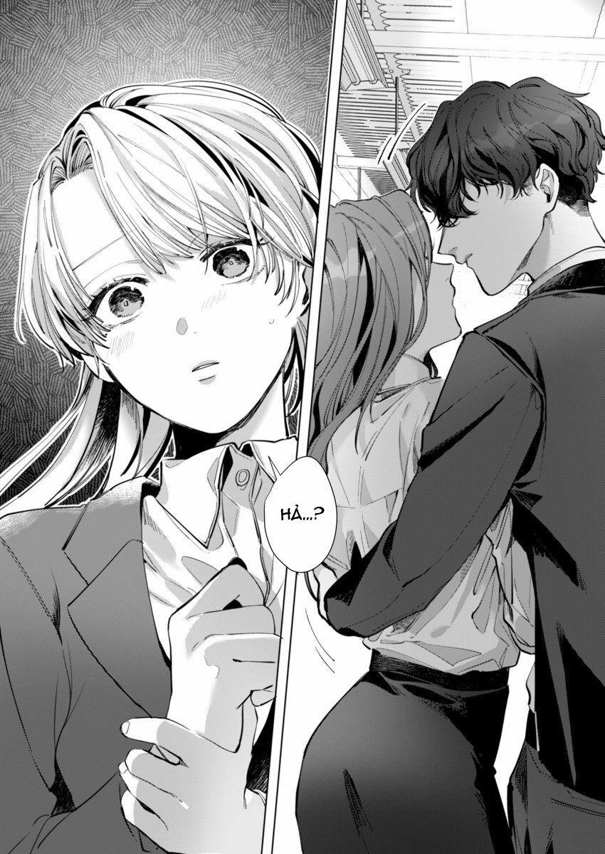 Xử Nữ Tuổi 26 4.2 trang 16