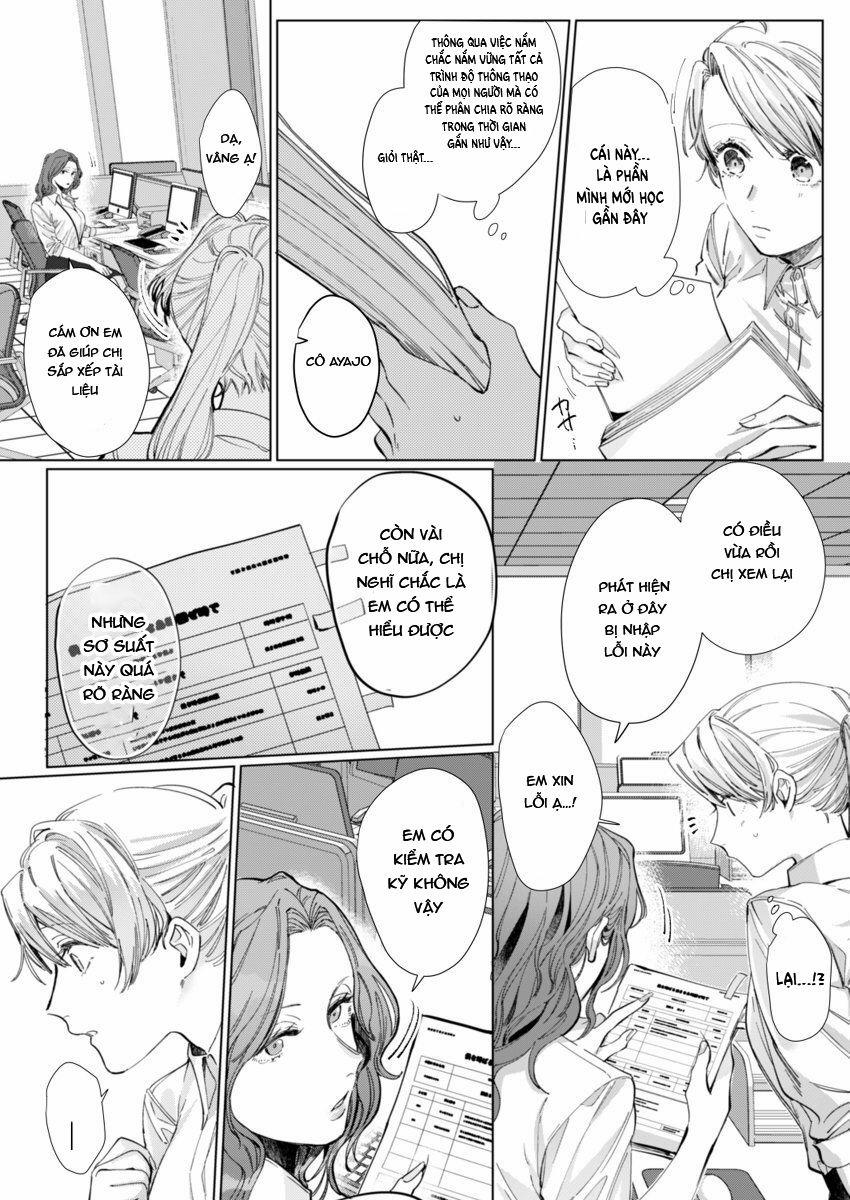 Xử Nữ Tuổi 26 4.2 trang 5