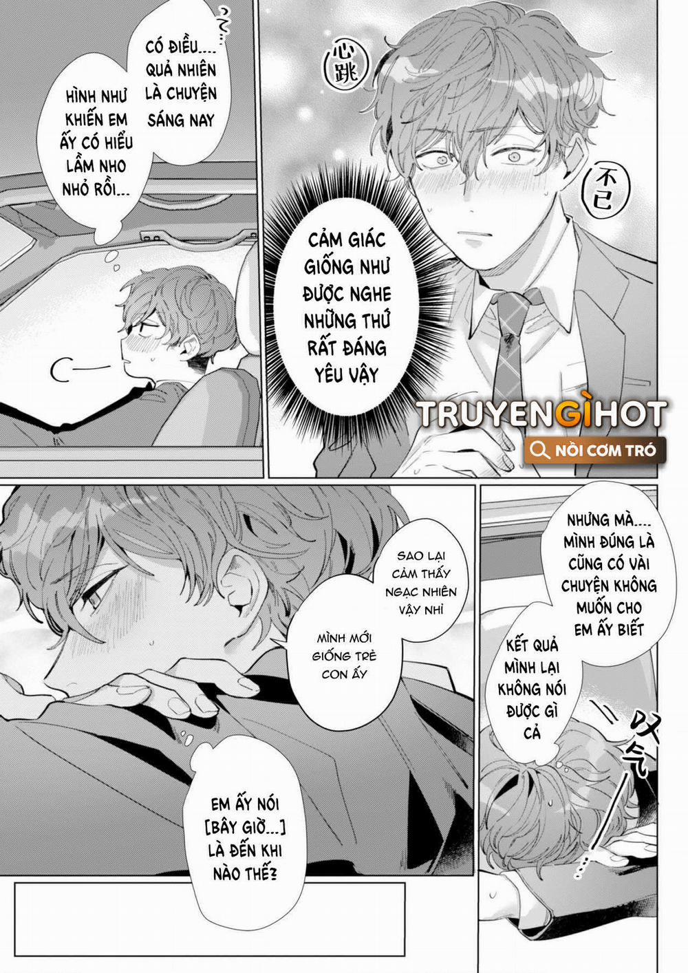 Xử Nữ Tuổi 26 5.2 trang 6