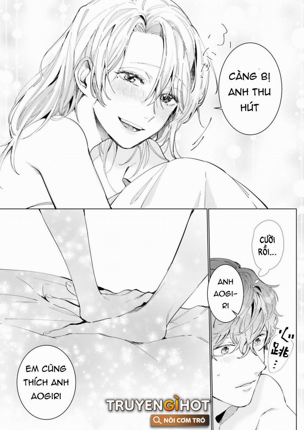 Xử Nữ Tuổi 26 6.2 trang 16