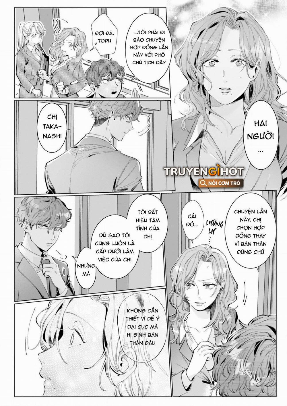 Xử Nữ Tuổi 26 6.2 trang 2