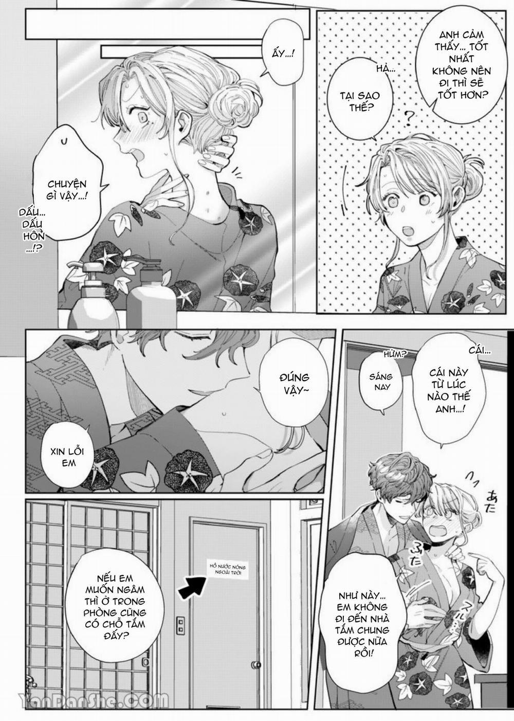 Xử Nữ Tuổi 26 8.2 trang 3