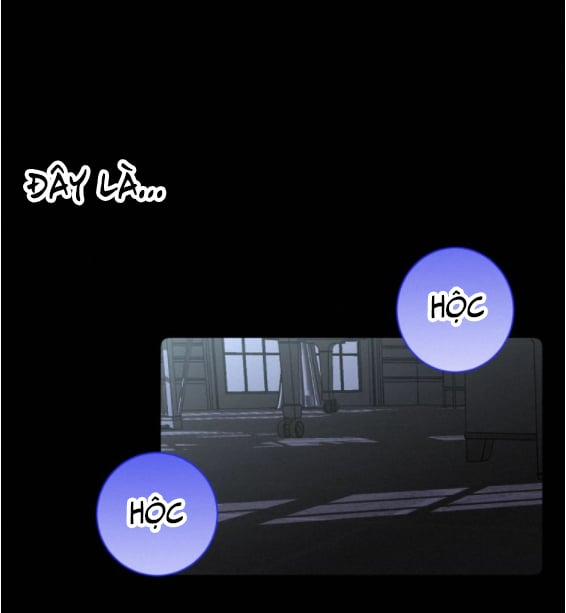 Xuân Nhật Tương Chí 1 trang 1