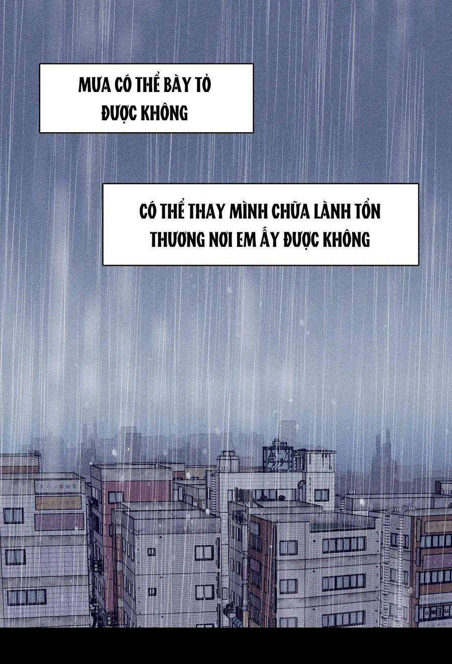 Xuân Nhật Tương Chí 31 trang 0