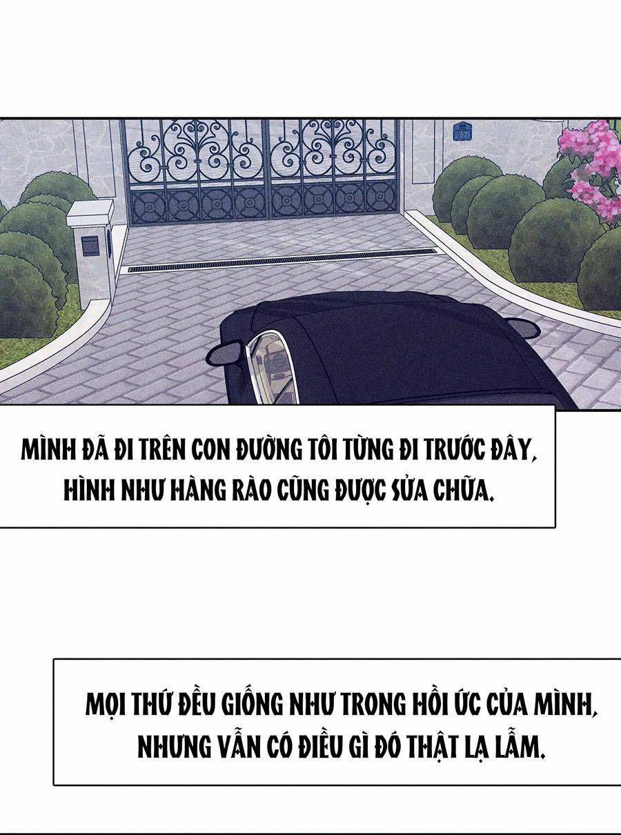 Xuân Nhật Tương Chí 35 trang 0