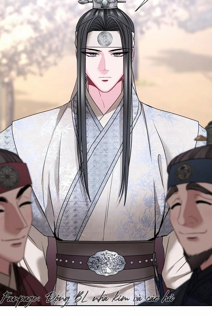 Xuân Phong Viên Mãn 1 trang 29