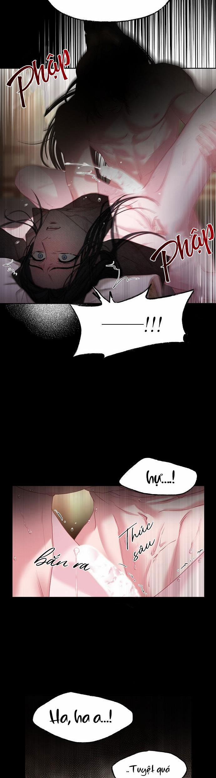 Xuân Phong Viên Mãn 1 trang 4