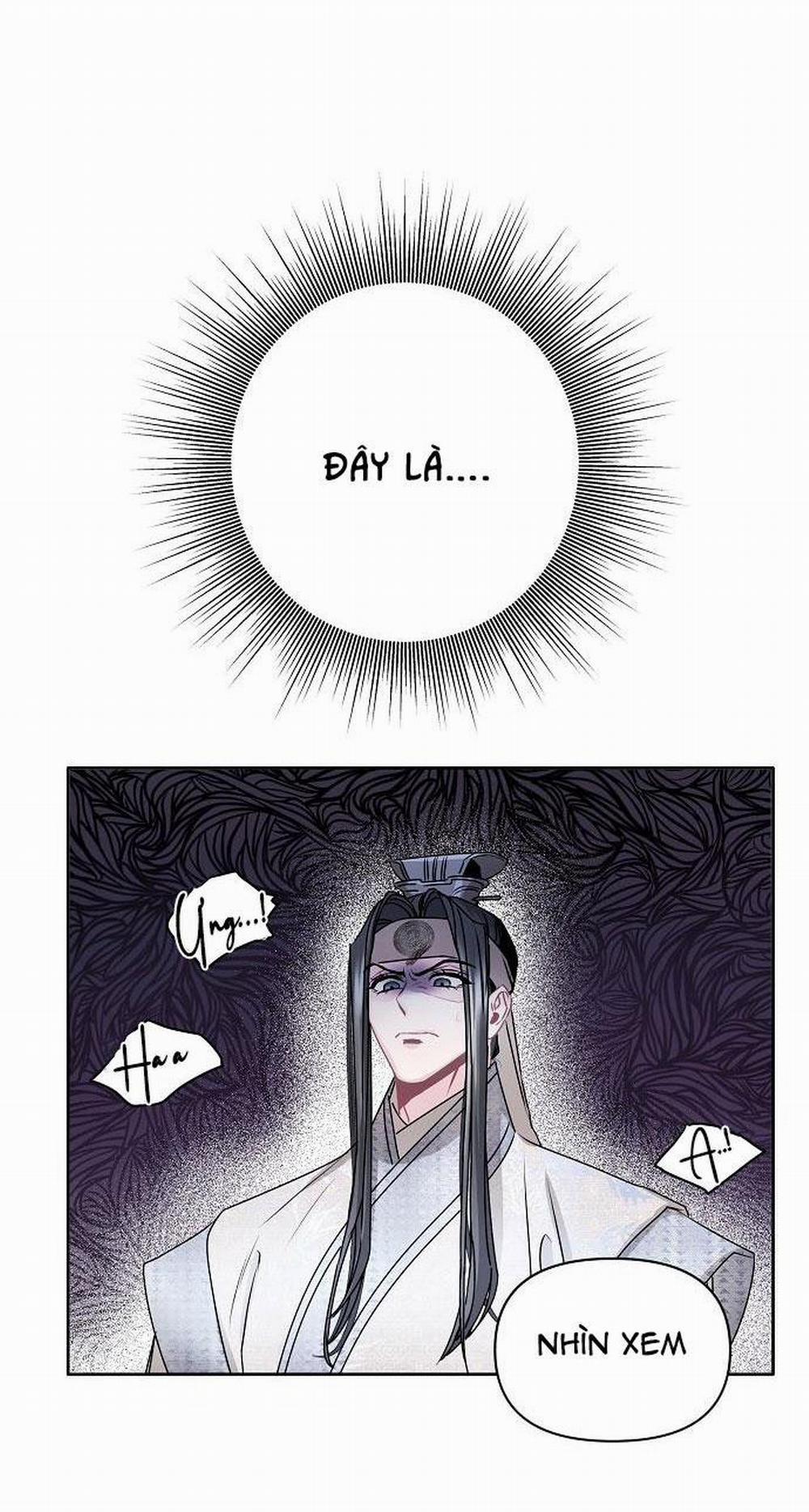 Xuân Phong Viên Mãn 10 trang 21