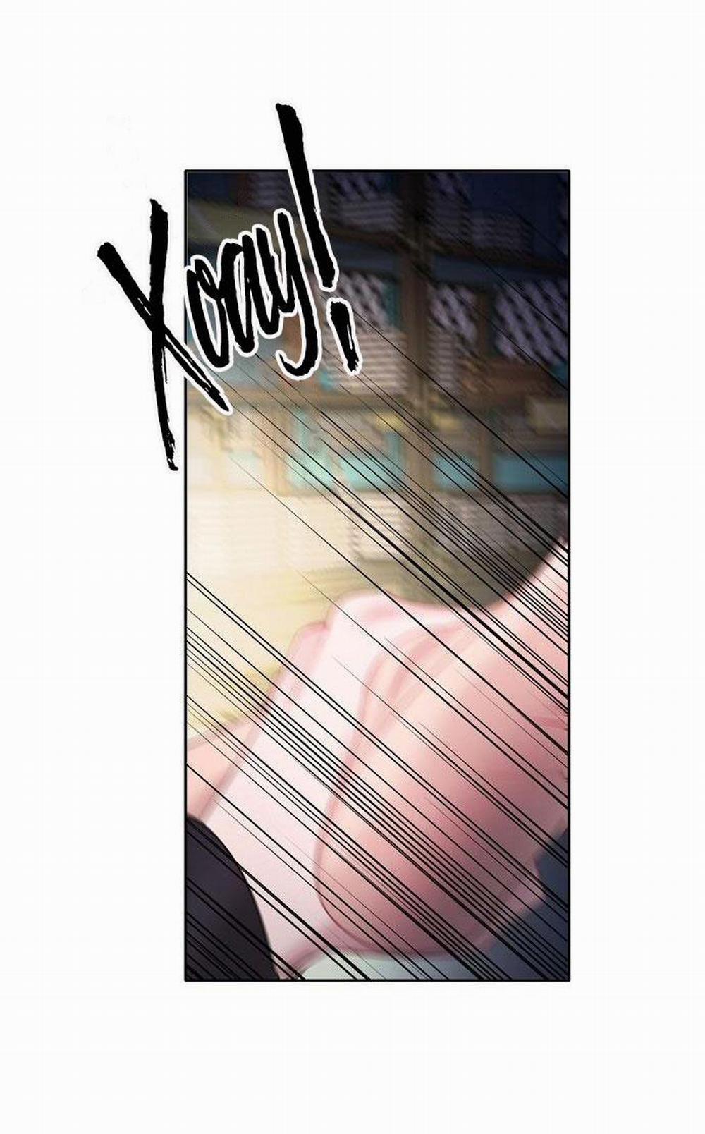 Xuân Phong Viên Mãn 10 trang 24