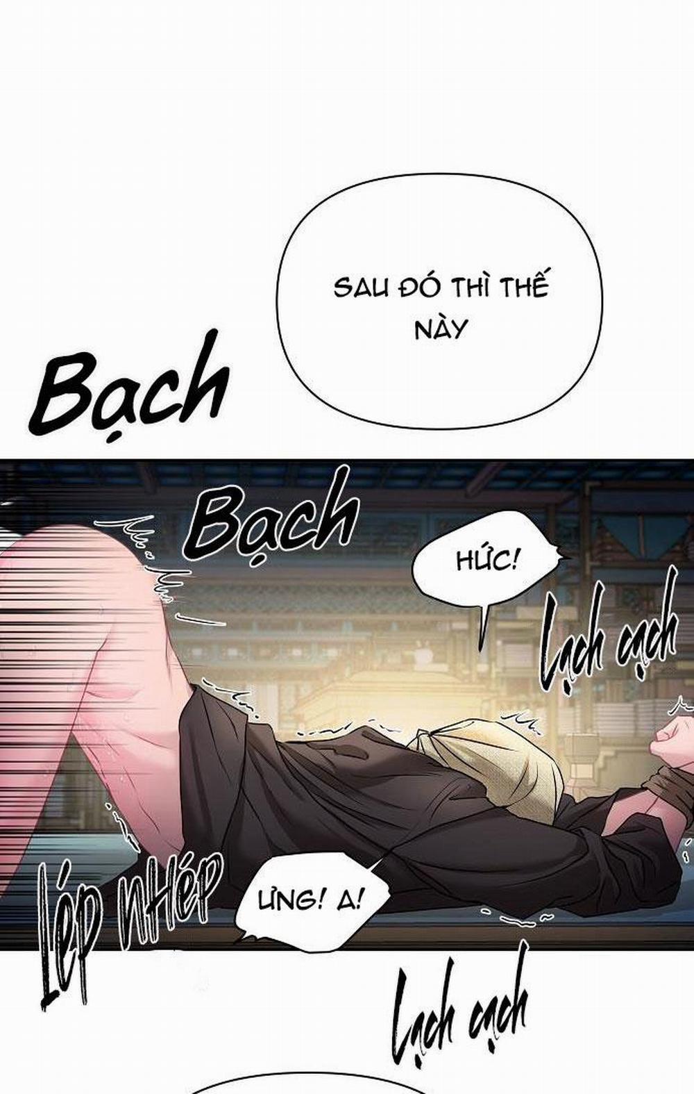 Xuân Phong Viên Mãn 10 trang 28