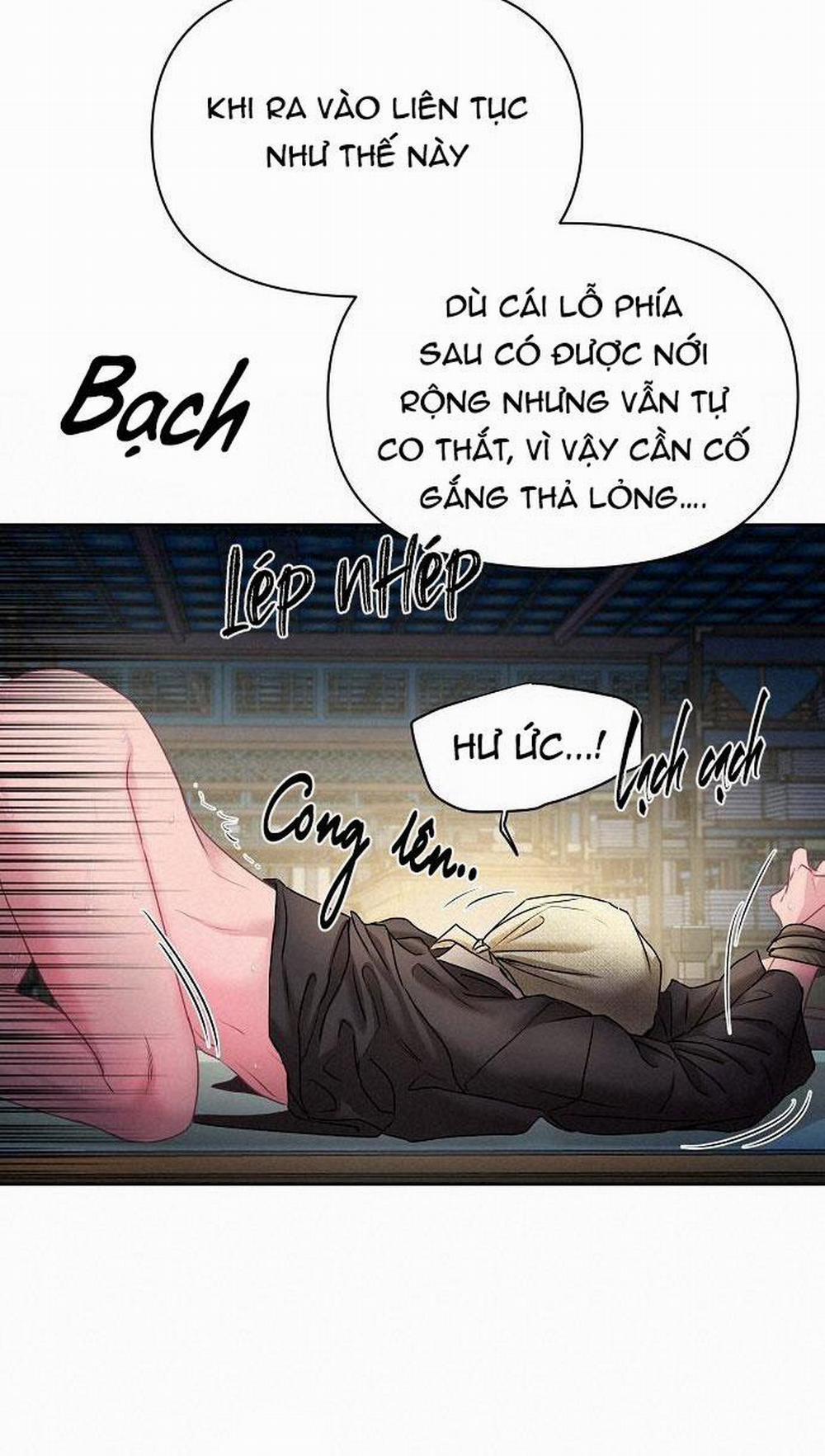 Xuân Phong Viên Mãn 10 trang 29