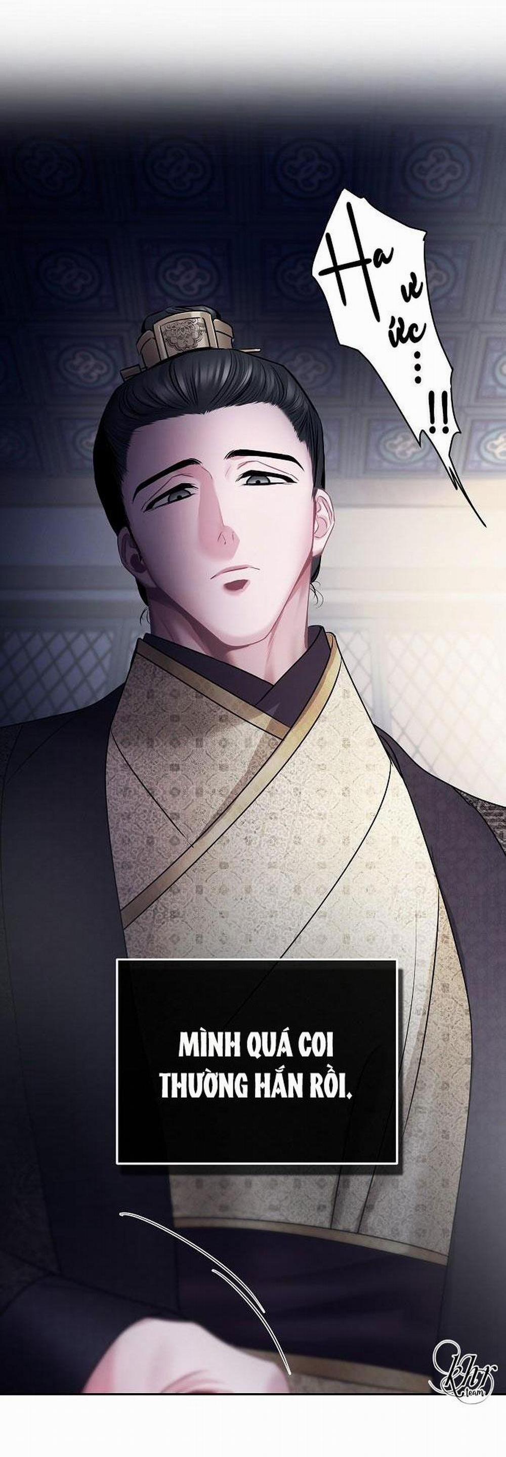 Xuân Phong Viên Mãn 10 trang 33