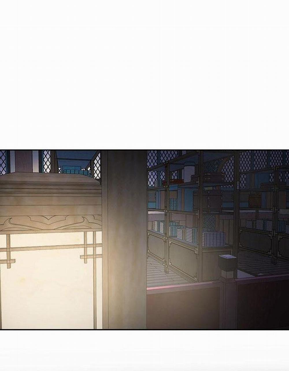 Xuân Phong Viên Mãn 10 trang 34