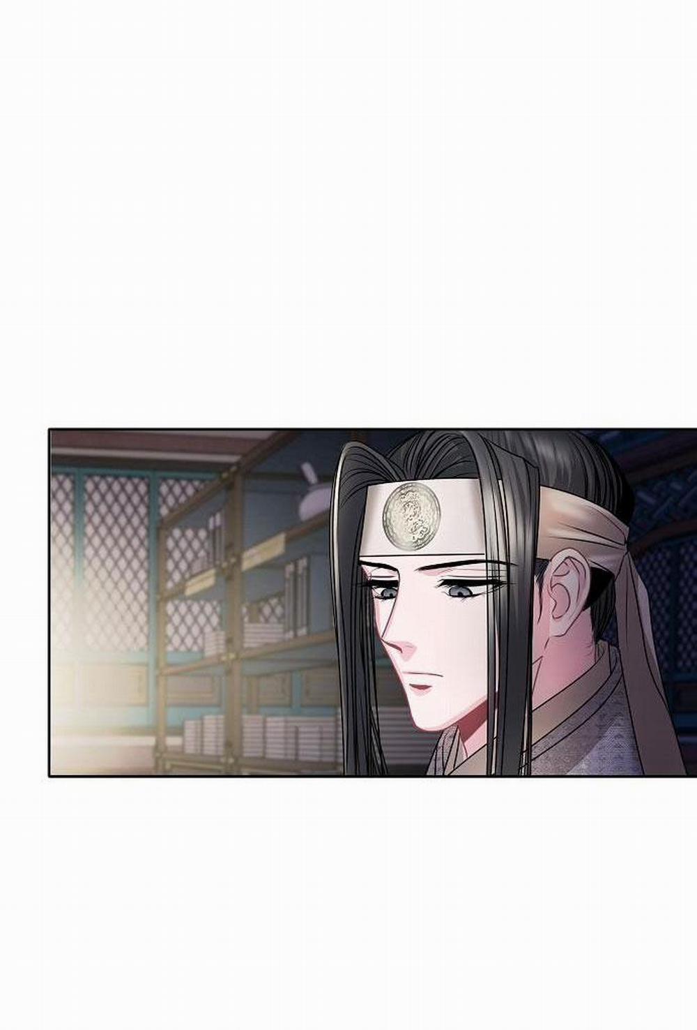 Xuân Phong Viên Mãn 10 trang 41