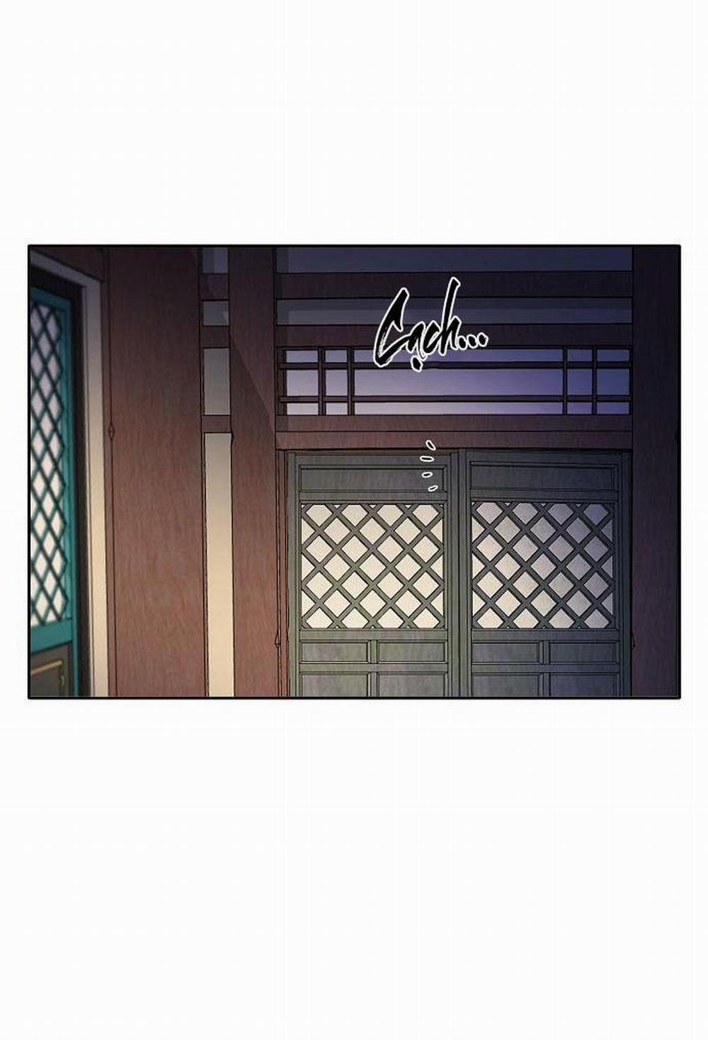 Xuân Phong Viên Mãn 10 trang 52