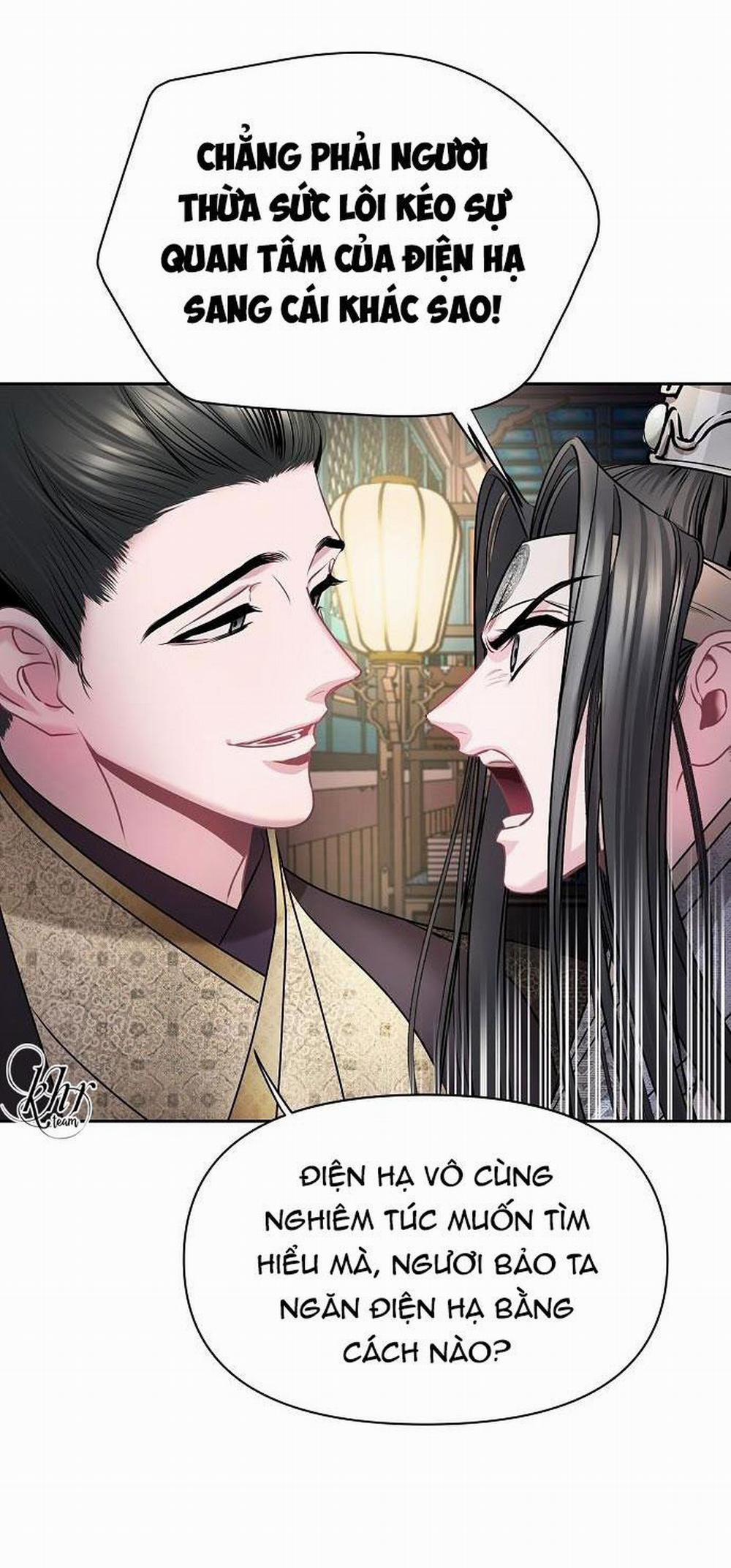 Xuân Phong Viên Mãn 10 trang 56