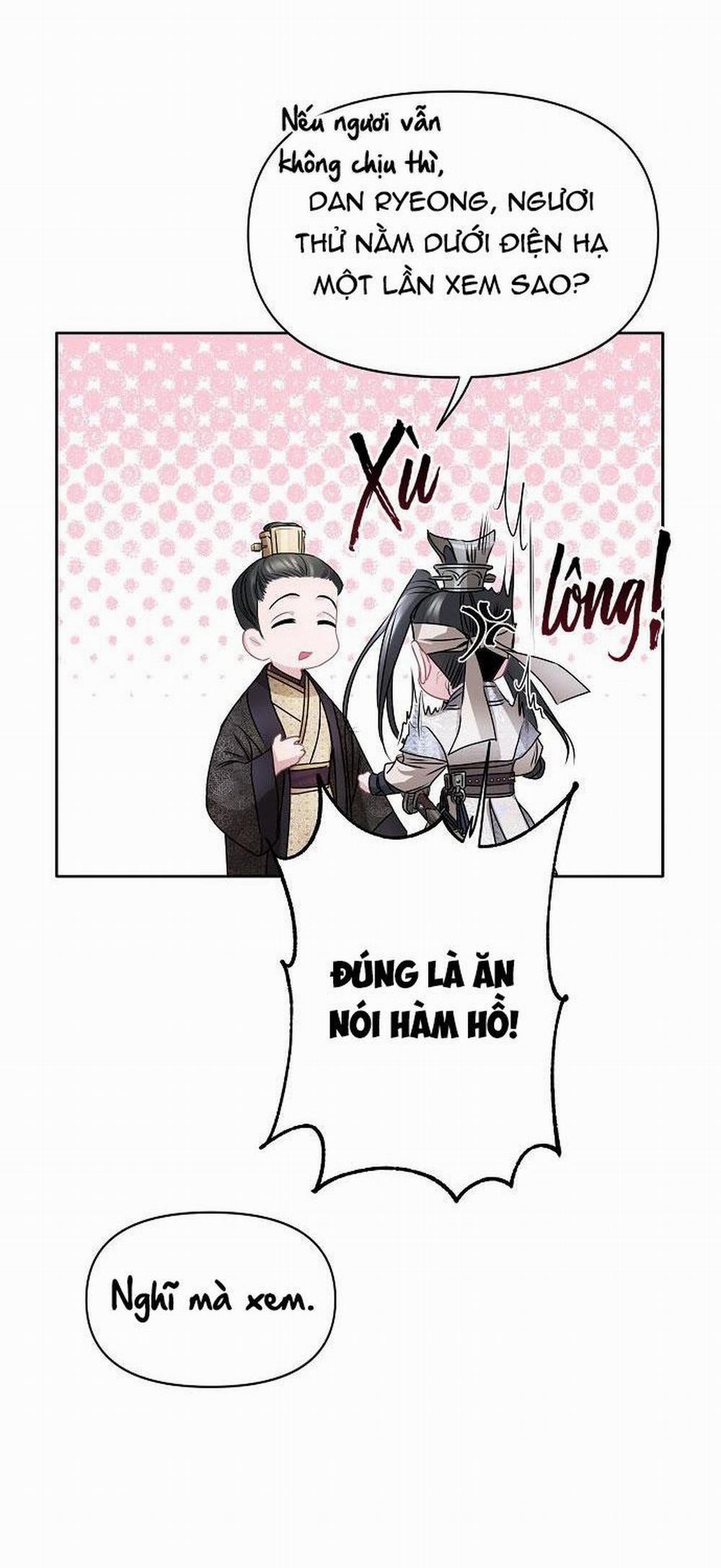 Xuân Phong Viên Mãn 10 trang 62