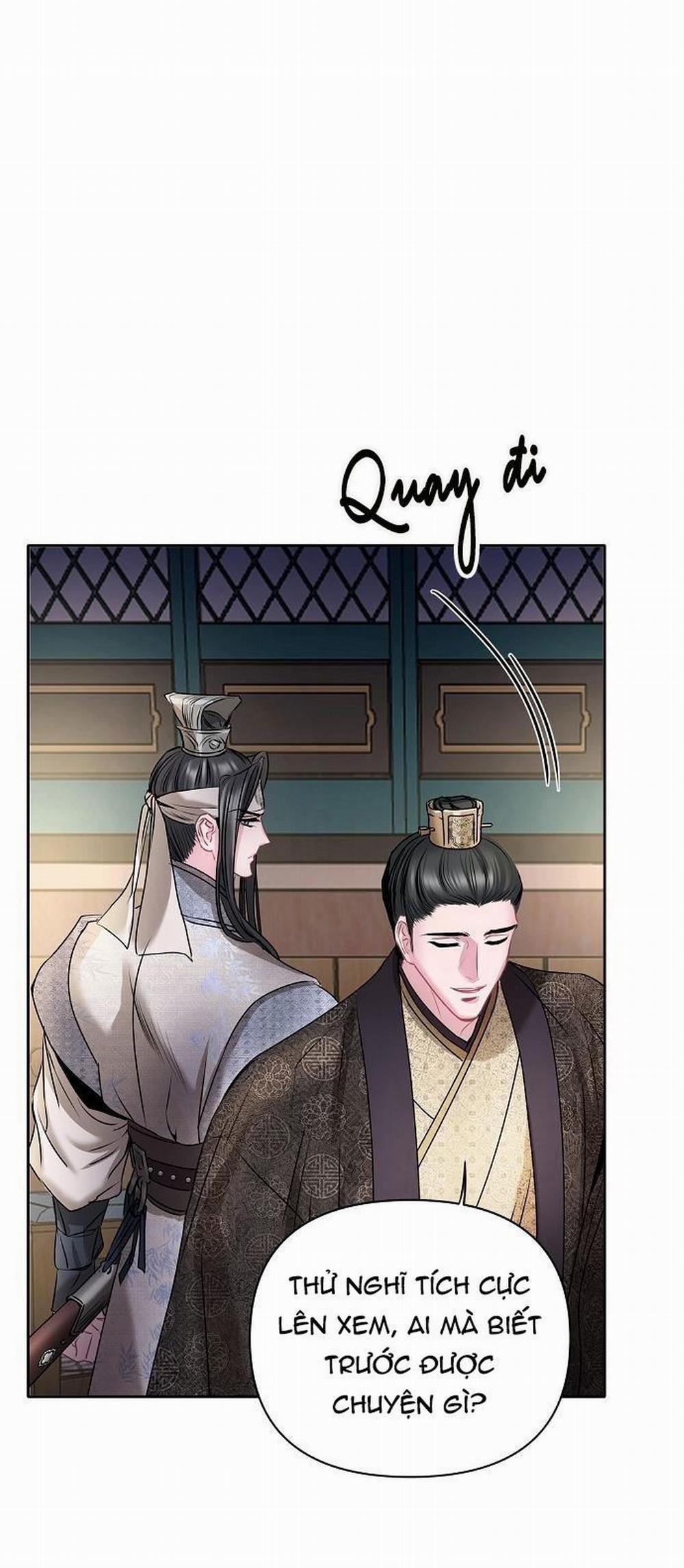 Xuân Phong Viên Mãn 10 trang 63