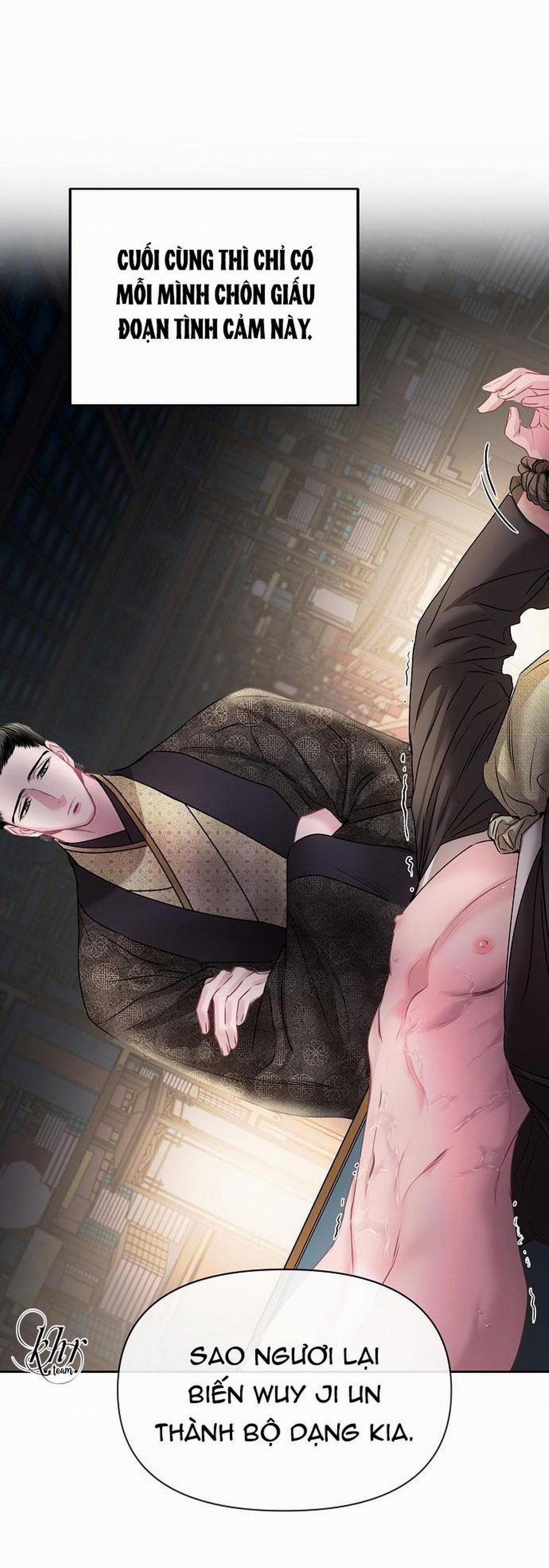 Xuân Phong Viên Mãn 10 trang 69