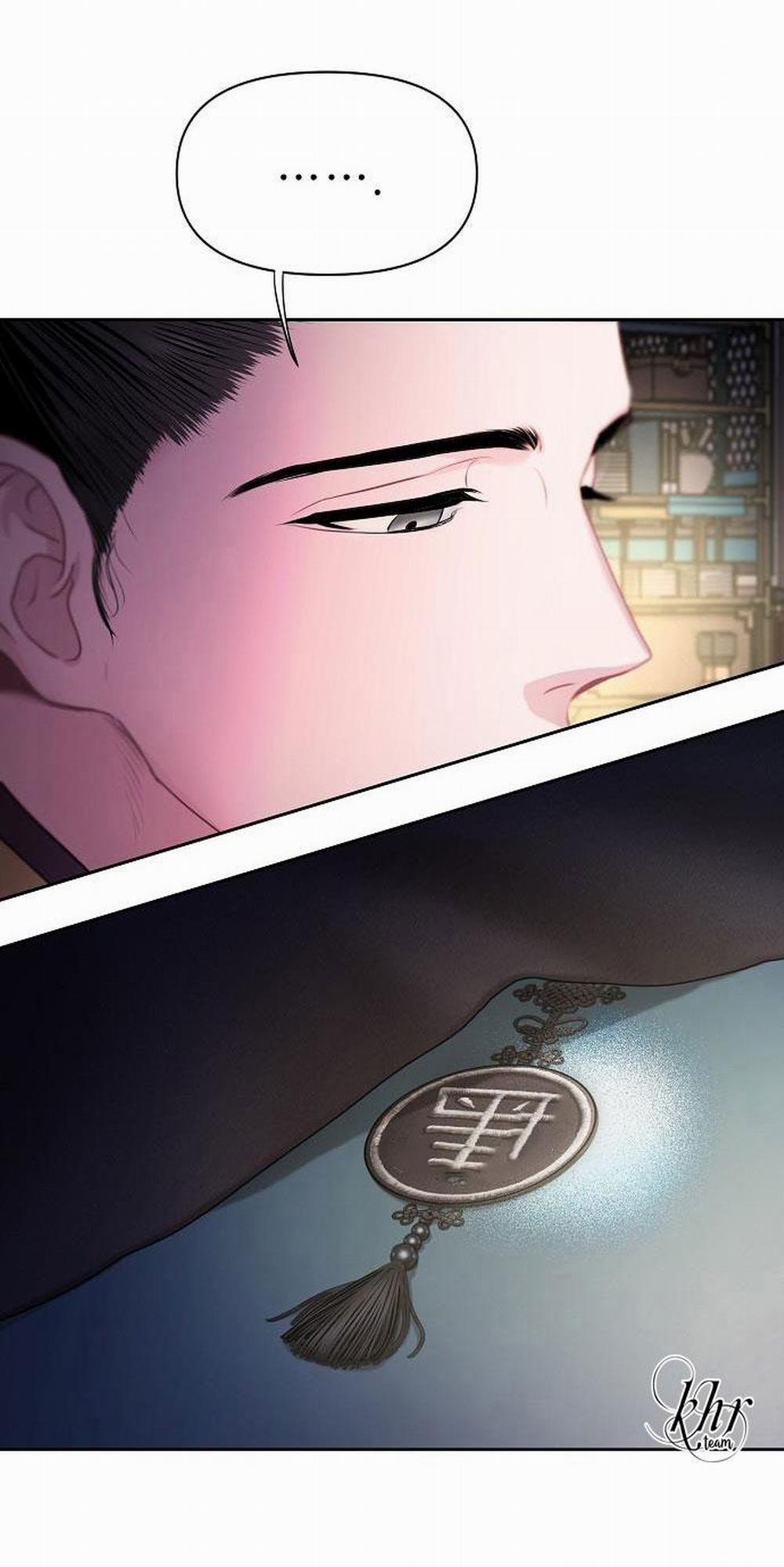 Xuân Phong Viên Mãn 10 trang 71