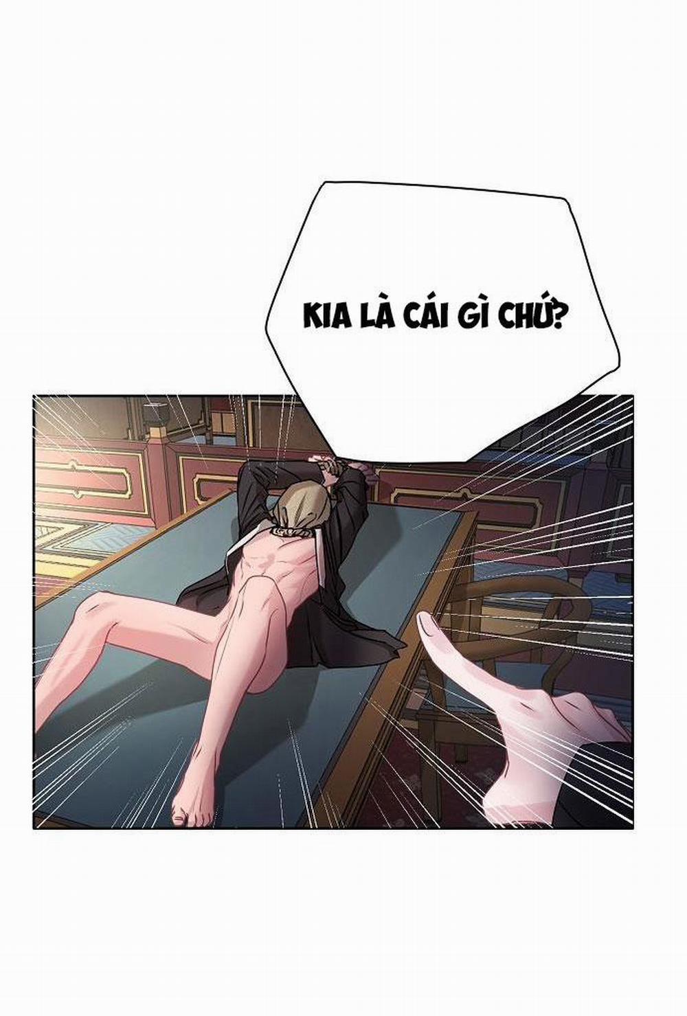 Xuân Phong Viên Mãn 10 trang 8