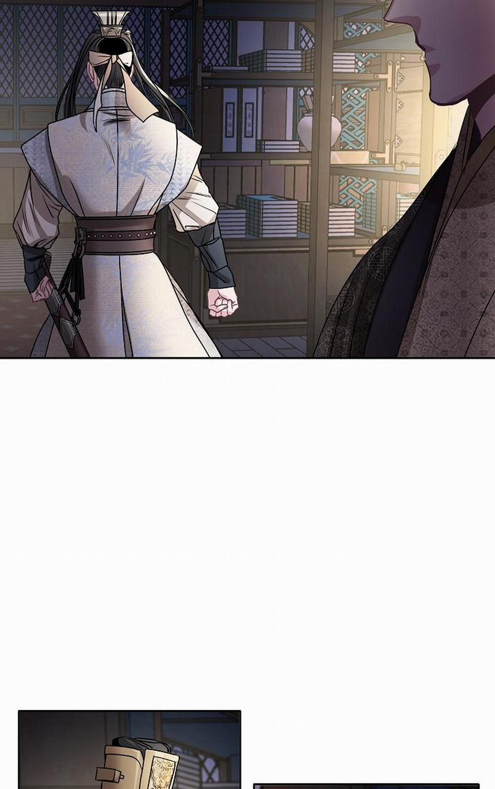 Xuân Phong Viên Mãn 11 trang 13