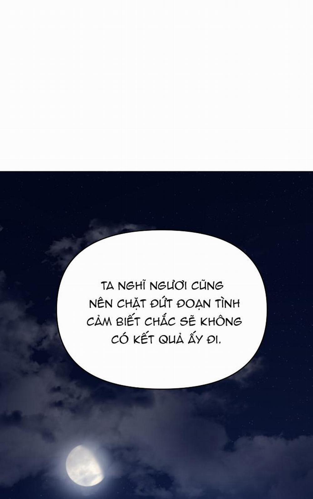 Xuân Phong Viên Mãn 11 trang 15