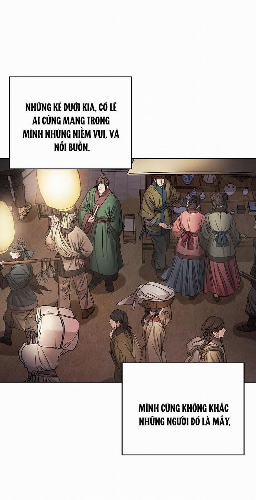 Xuân Phong Viên Mãn 11 trang 22