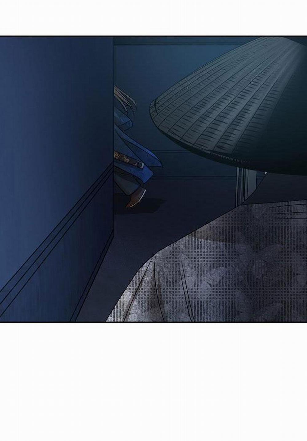 Xuân Phong Viên Mãn 11 trang 43