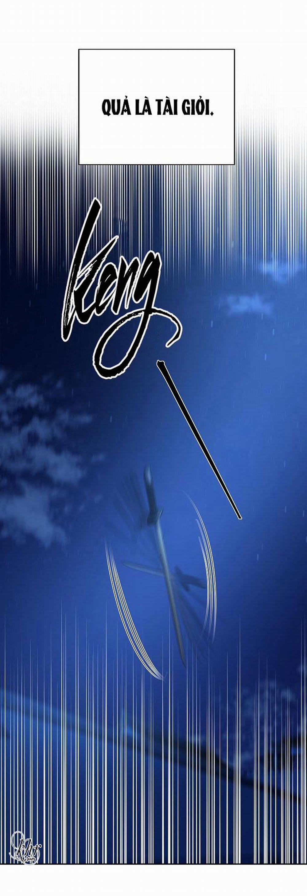 Xuân Phong Viên Mãn 11 trang 52