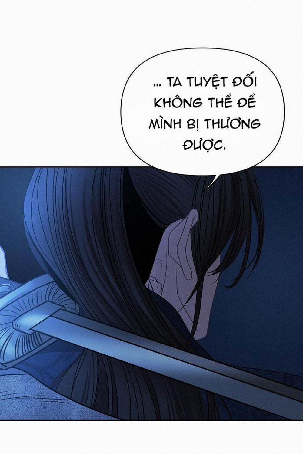 Xuân Phong Viên Mãn 11 trang 57