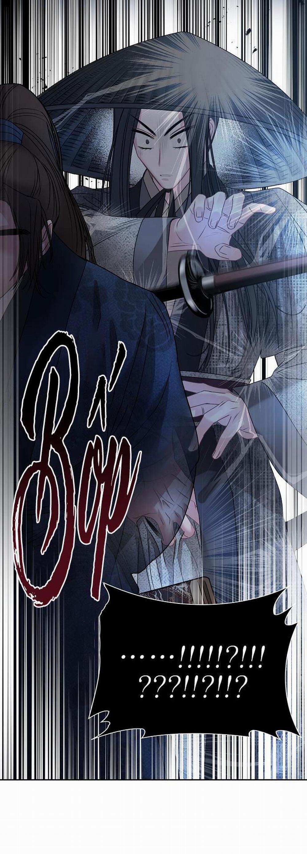 Xuân Phong Viên Mãn 11 trang 59