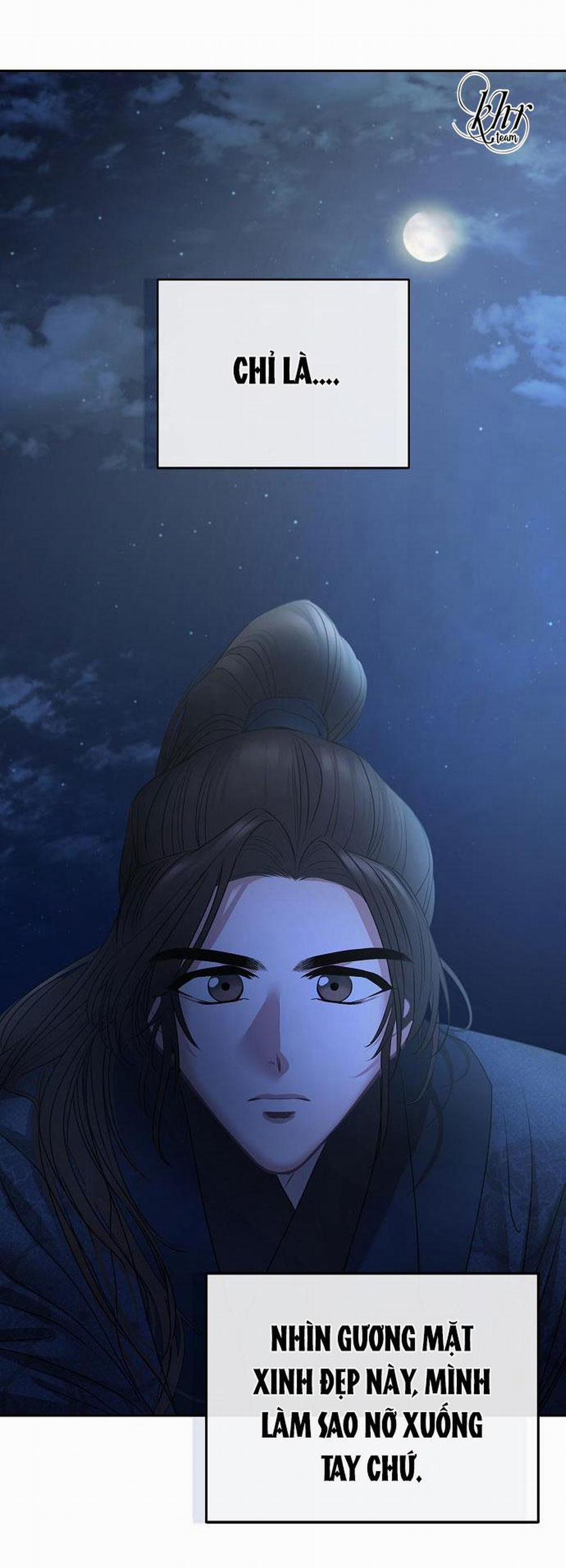 Xuân Phong Viên Mãn 11 trang 64