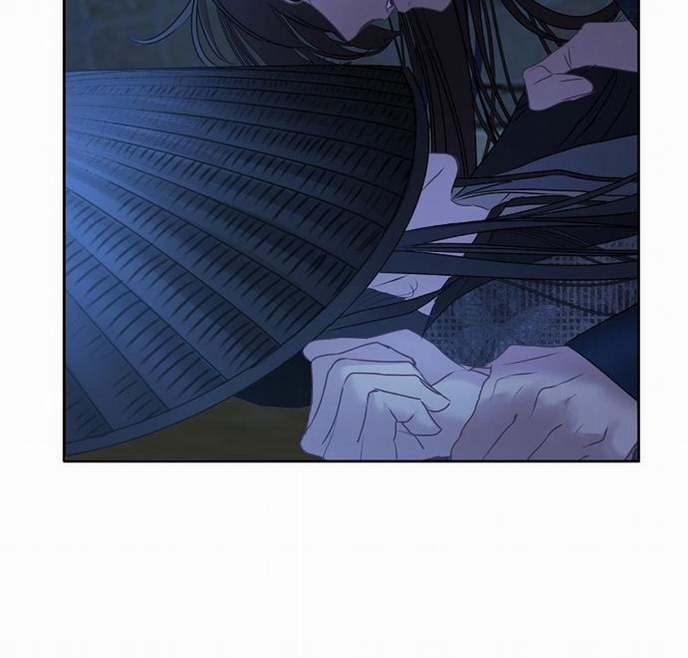 Xuân Phong Viên Mãn 11 trang 66