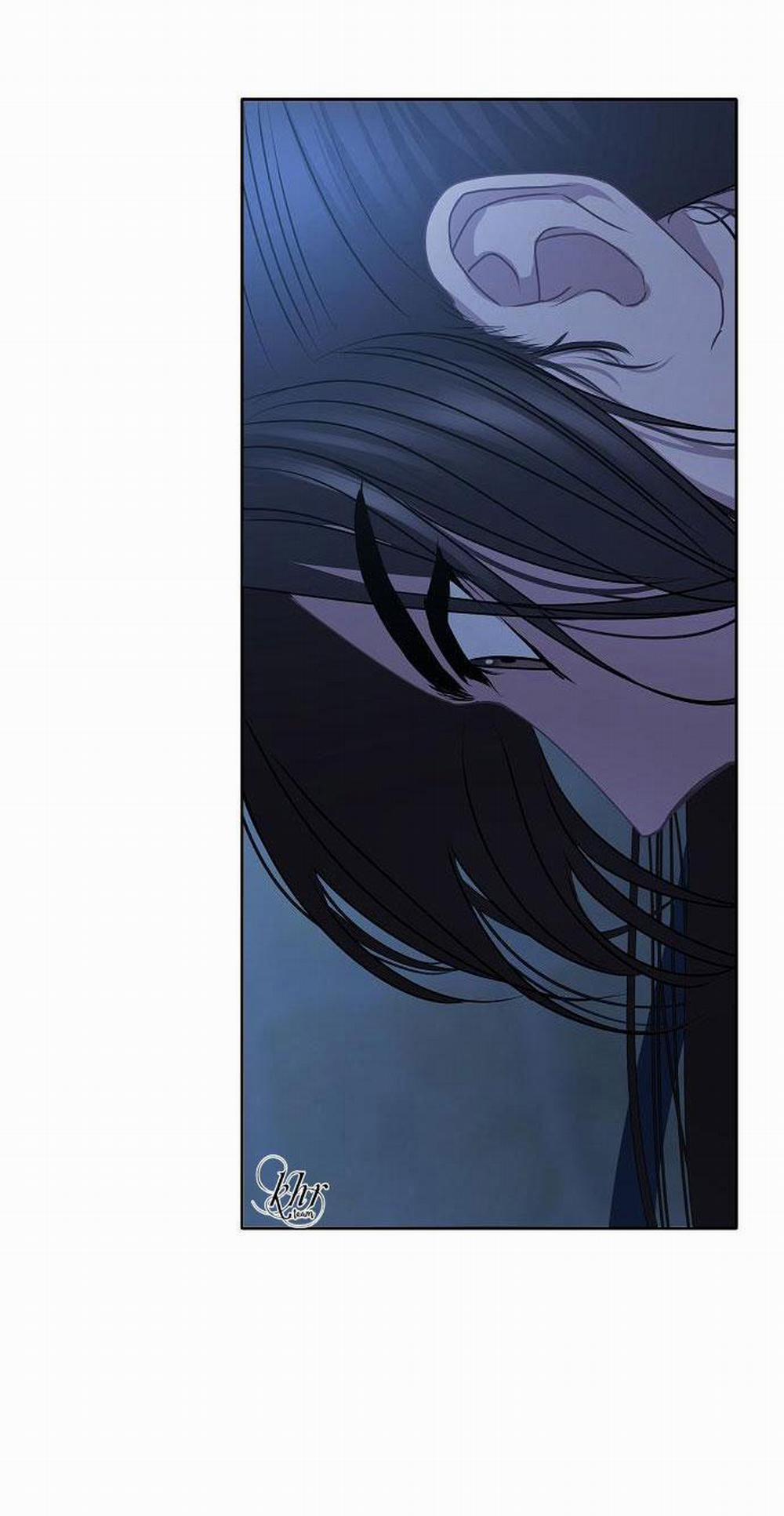 Xuân Phong Viên Mãn 11 trang 67