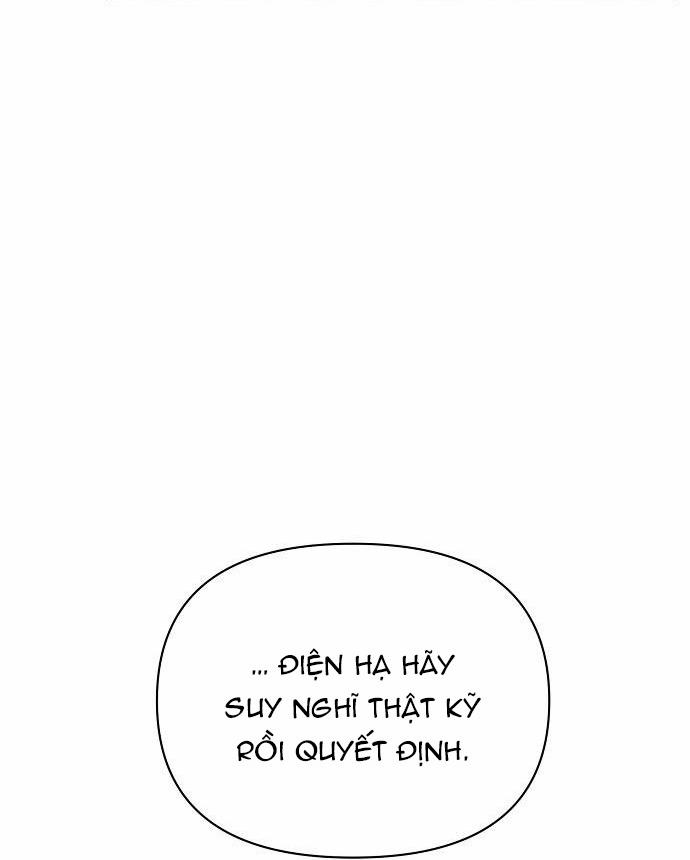 Xuân Phong Viên Mãn 12.5 trang 18