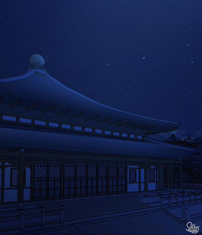 Xuân Phong Viên Mãn 12.5 trang 20