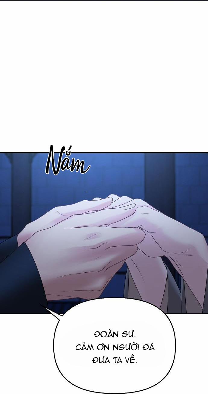 Xuân Phong Viên Mãn 12.5 trang 21