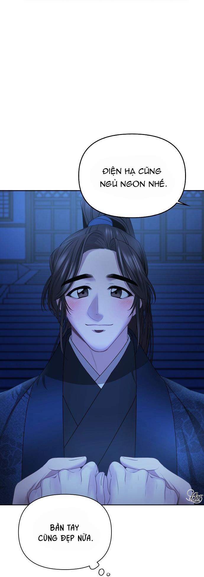 Xuân Phong Viên Mãn 12.5 trang 23