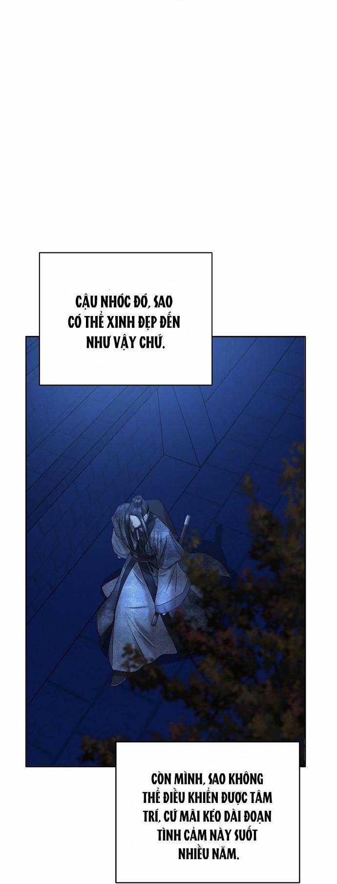 Xuân Phong Viên Mãn 12.5 trang 24