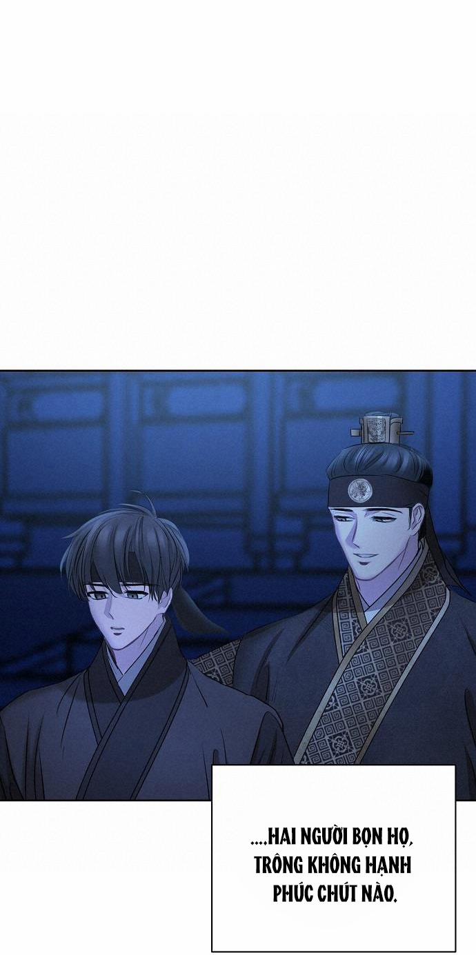 Xuân Phong Viên Mãn 12.5 trang 29