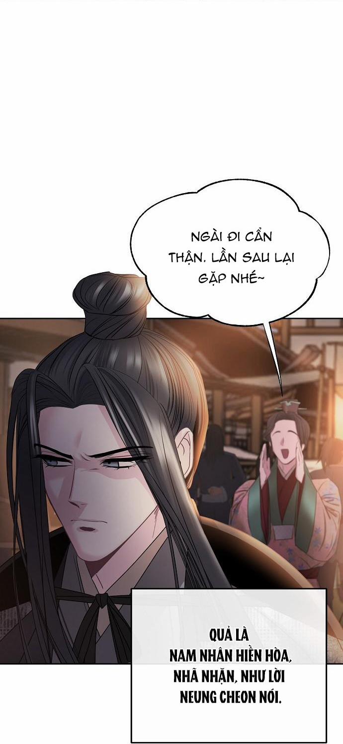 Xuân Phong Viên Mãn 12.5 trang 3