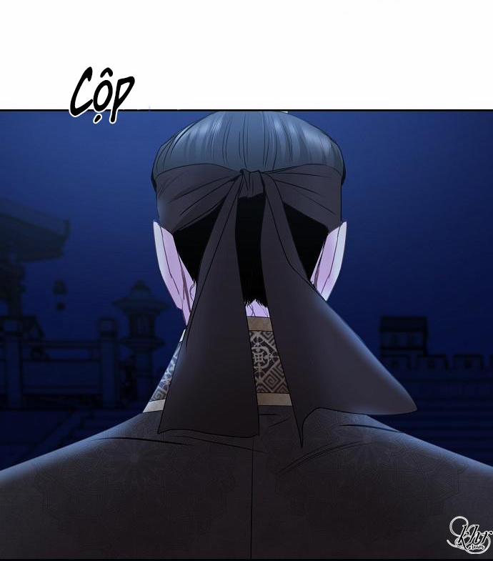 Xuân Phong Viên Mãn 12.5 trang 43