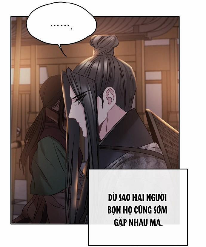 Xuân Phong Viên Mãn 12.5 trang 7