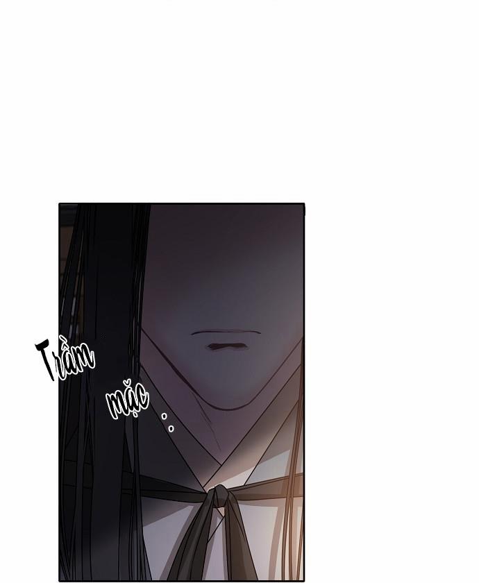 Xuân Phong Viên Mãn 12.5 trang 9