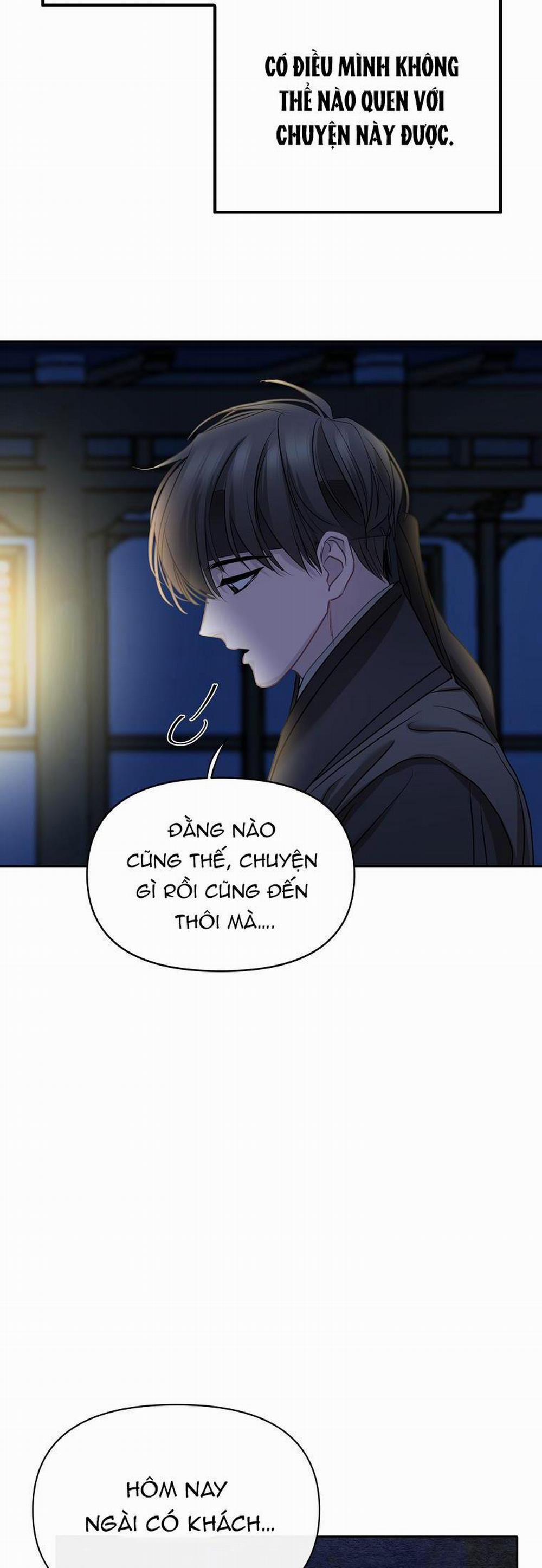 Xuân Phong Viên Mãn 13 trang 11