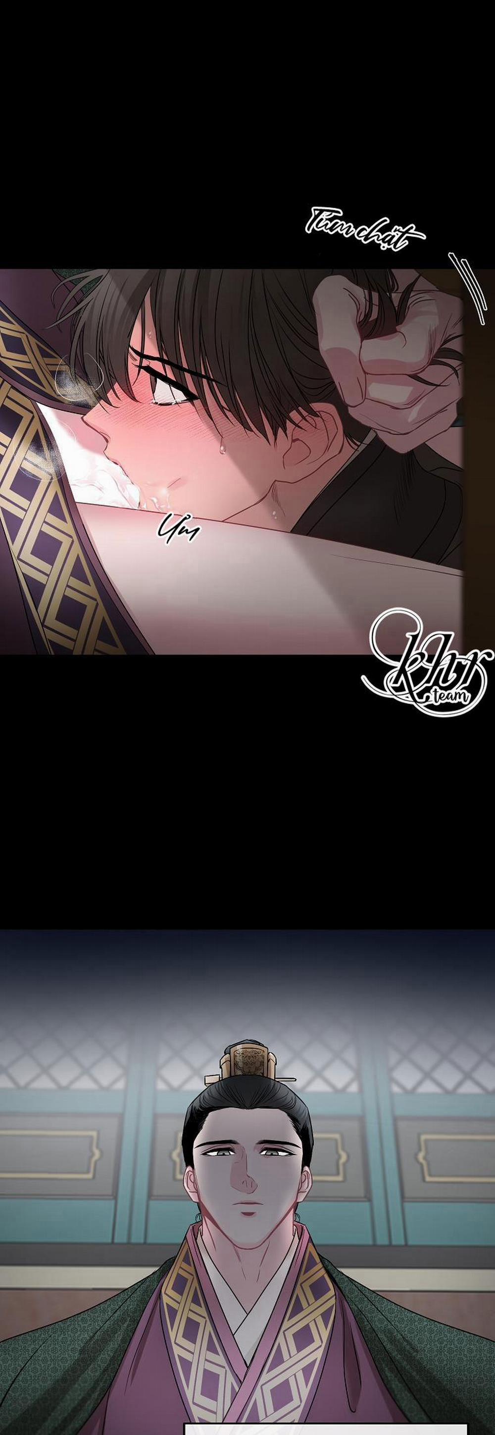 Xuân Phong Viên Mãn 13 trang 2