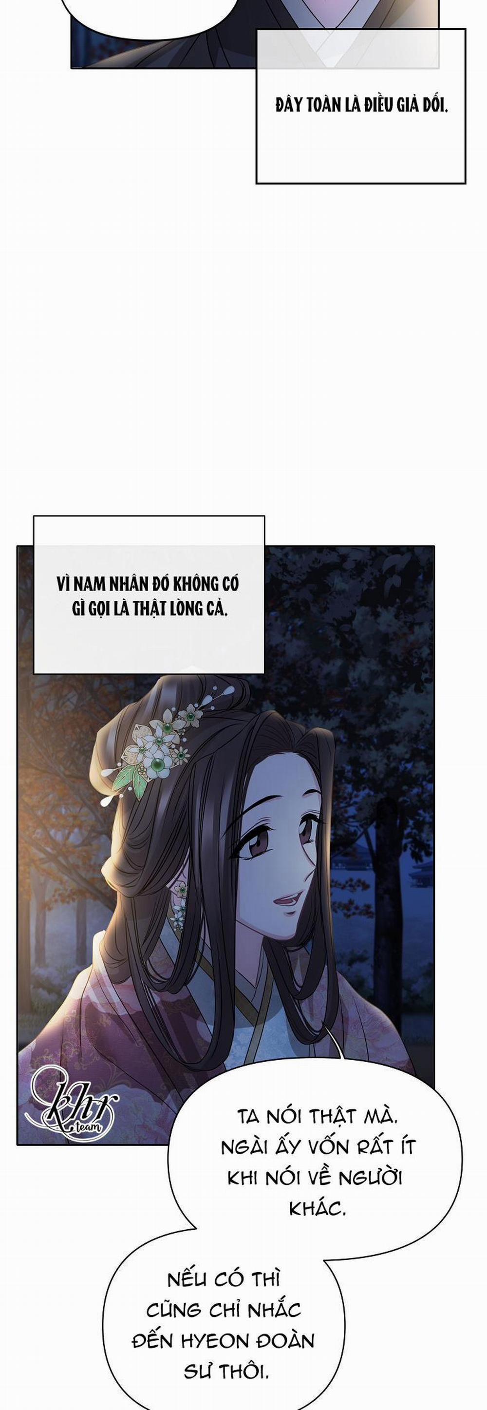 Xuân Phong Viên Mãn 13 trang 20